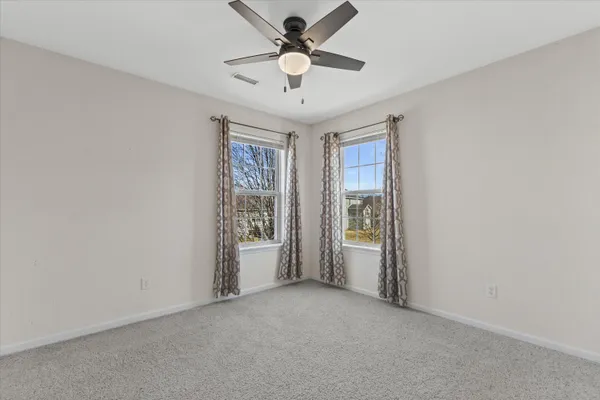$519,900 | 770 Meadowview Lane, Johnson Creek, WI 53038