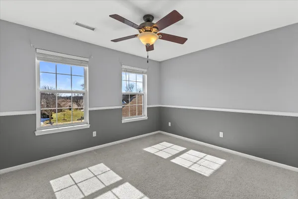 $519,900 | 770 Meadowview Lane, Johnson Creek, WI 53038