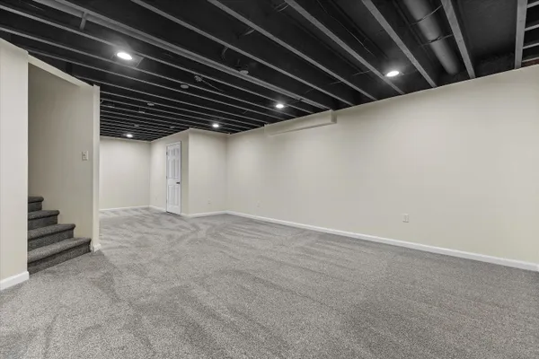 $519,900 | 770 Meadowview Lane, Johnson Creek, WI 53038