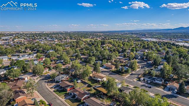 4030 Maxwell Road Colorado Springs, CO 80909 - Photo 27 of 31 Gallery Image 27