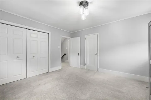 $458,000 | 212 Morewood Road, Glenshaw, PA 15116