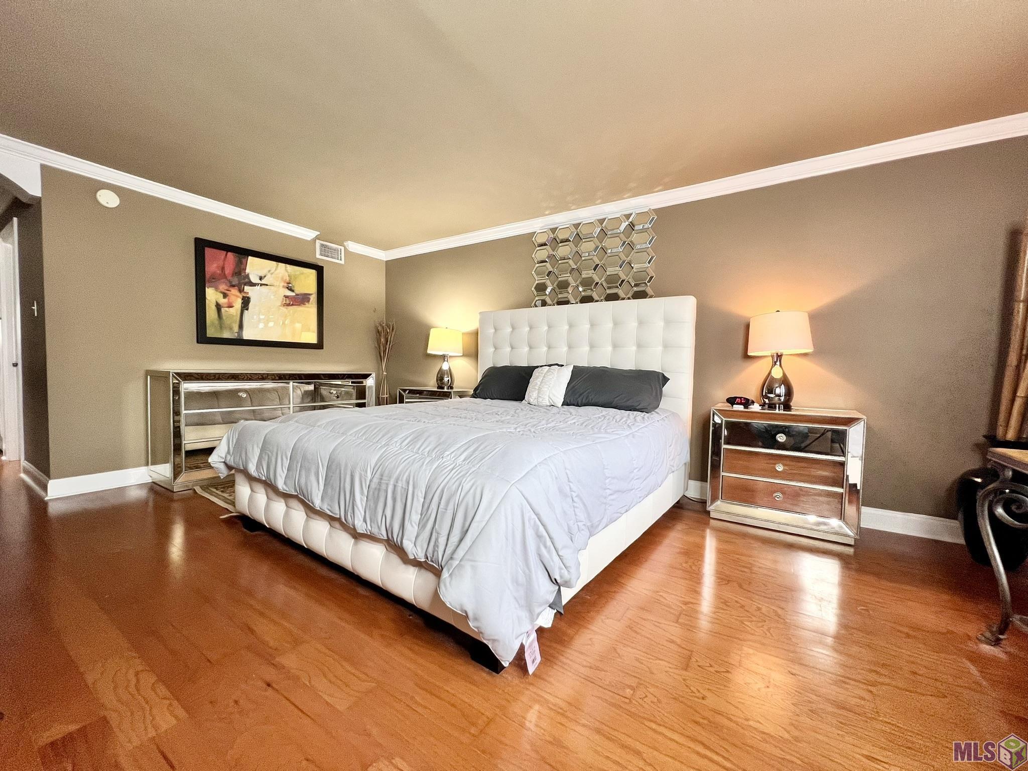 2045 North 3rd Street, Unit 313 Baton Rouge, LA 70802 - Photo 3 of 17
