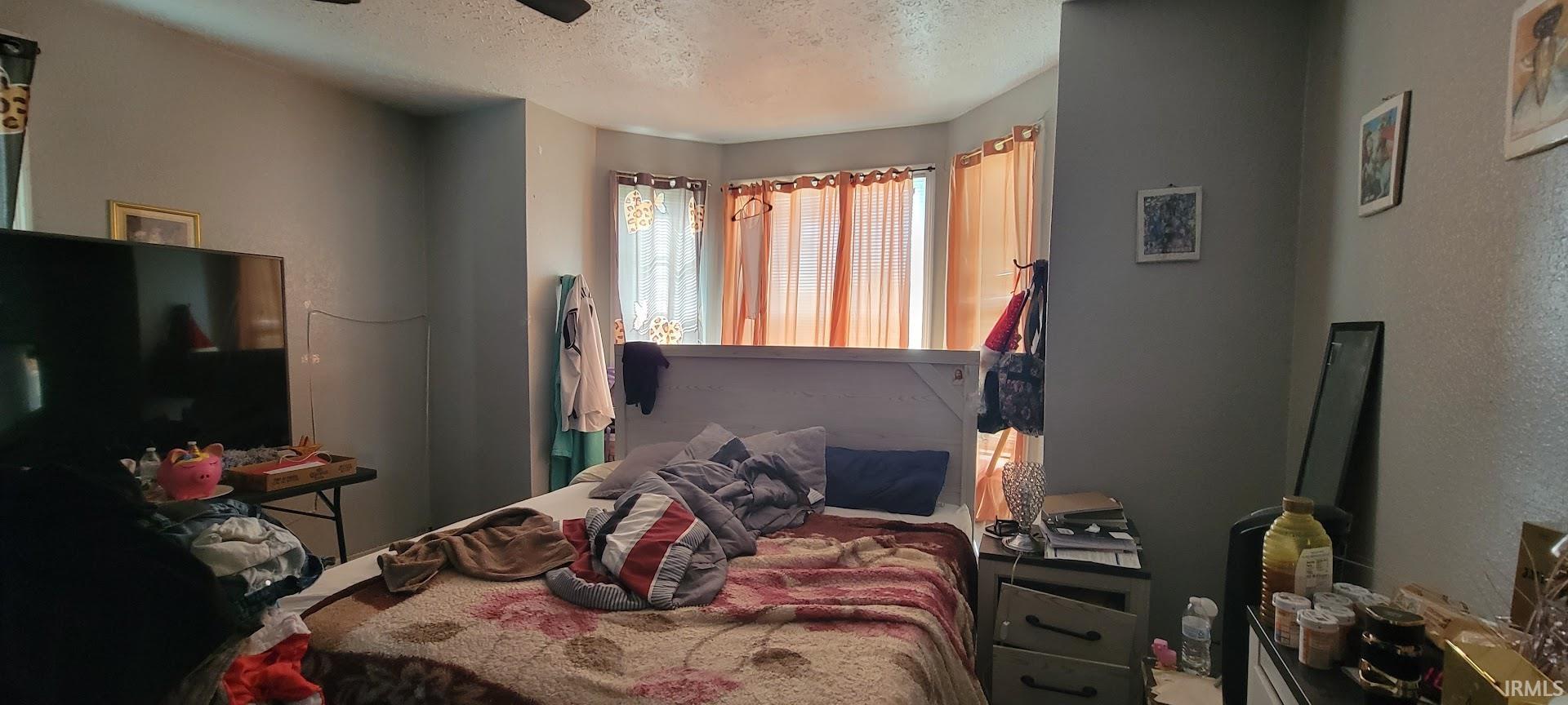 211 South Meridian Street Washington, IN 47501 - Photo 5 of 6