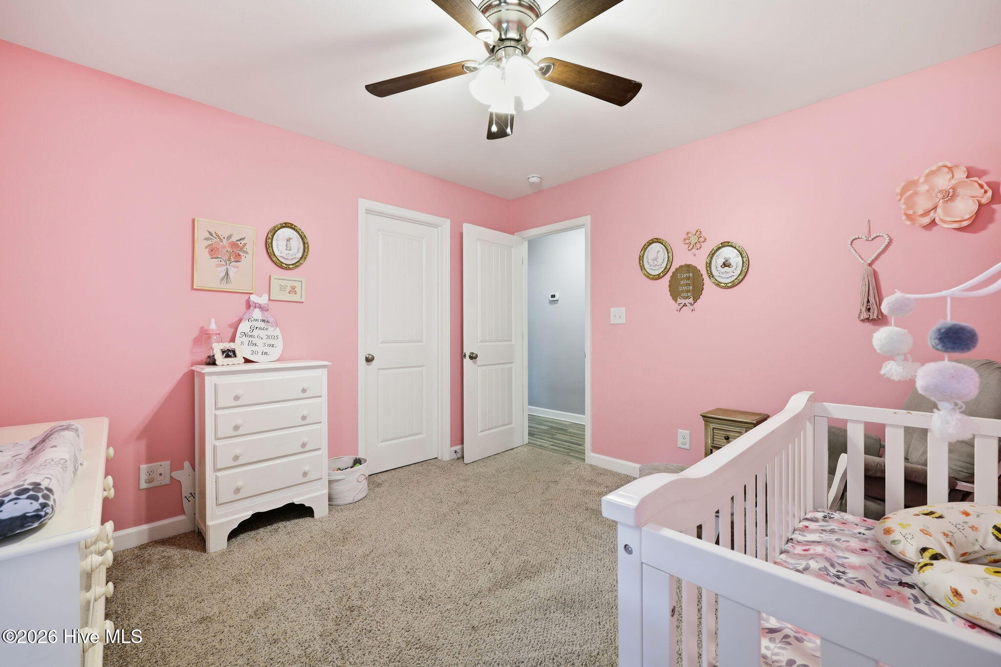 622 Massanutten Road Greenville, NC 27834 - Photo 36 of 38