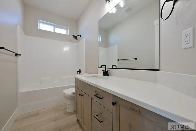 $425,000 | 527 Fieldstone Avenue, Rigby, ID 83442