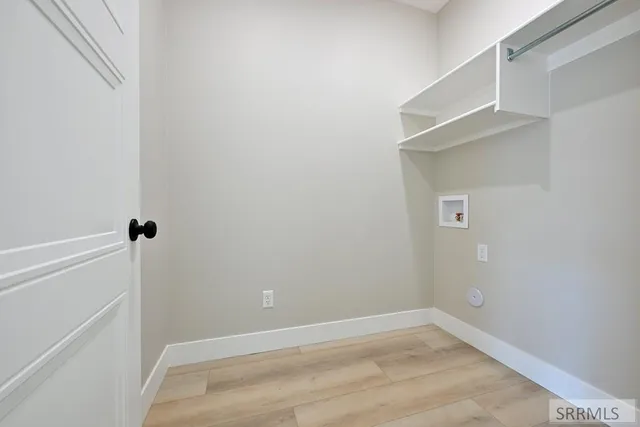 $425,000 | 527 Fieldstone Avenue, Rigby, ID 83442