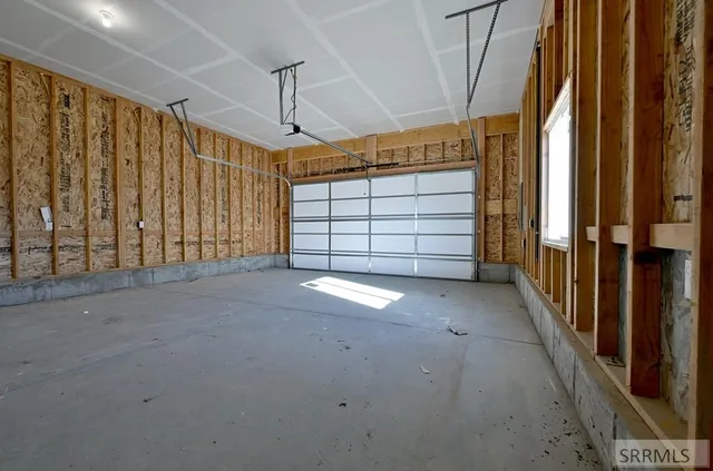 $425,000 | 527 Fieldstone Avenue, Rigby, ID 83442