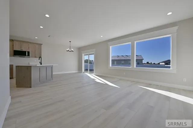 $425,000 | 527 Fieldstone Avenue, Rigby, ID 83442