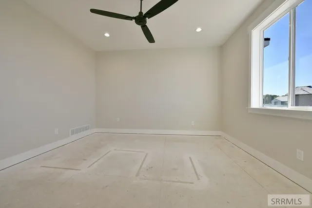 $425,000 | 527 Fieldstone Avenue, Rigby, ID 83442