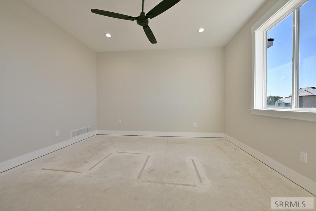 527 Fieldstone Avenue Rigby, ID 83442 - Photo 4 of 15 Primary Suite