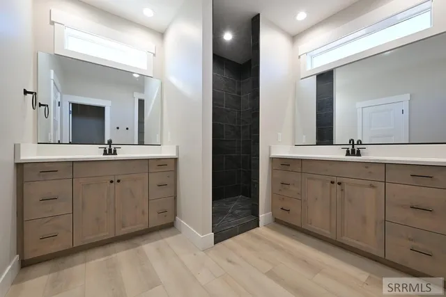 $425,000 | 527 Fieldstone Avenue, Rigby, ID 83442