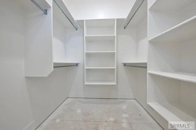 $425,000 | 527 Fieldstone Avenue, Rigby, ID 83442