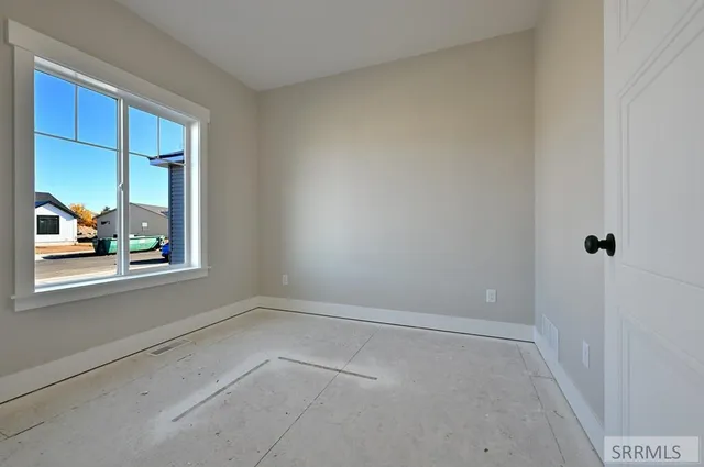 $425,000 | 527 Fieldstone Avenue, Rigby, ID 83442