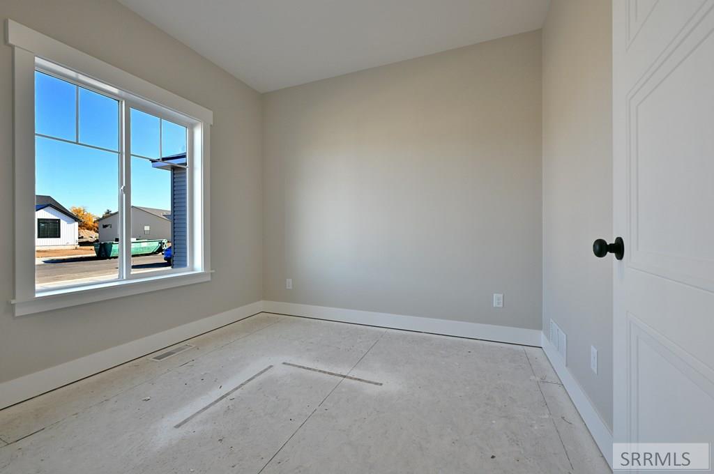 527 Fieldstone Avenue Rigby, ID 83442 - Photo 9 of 15 Bedroom 2