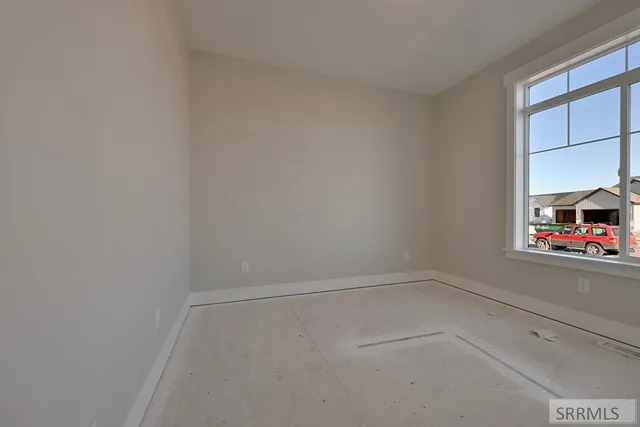 $425,000 | 527 Fieldstone Avenue, Rigby, ID 83442