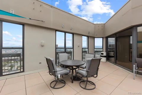 $349,999 | 1625 Larimer Street, Unit 2104, Denver, CO 80202