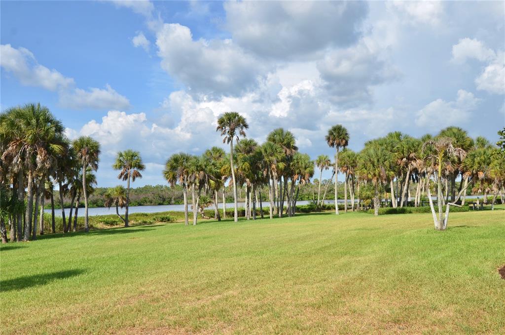 630 State Rte 777 Venice, FL 34293 - Photo 43 of 93