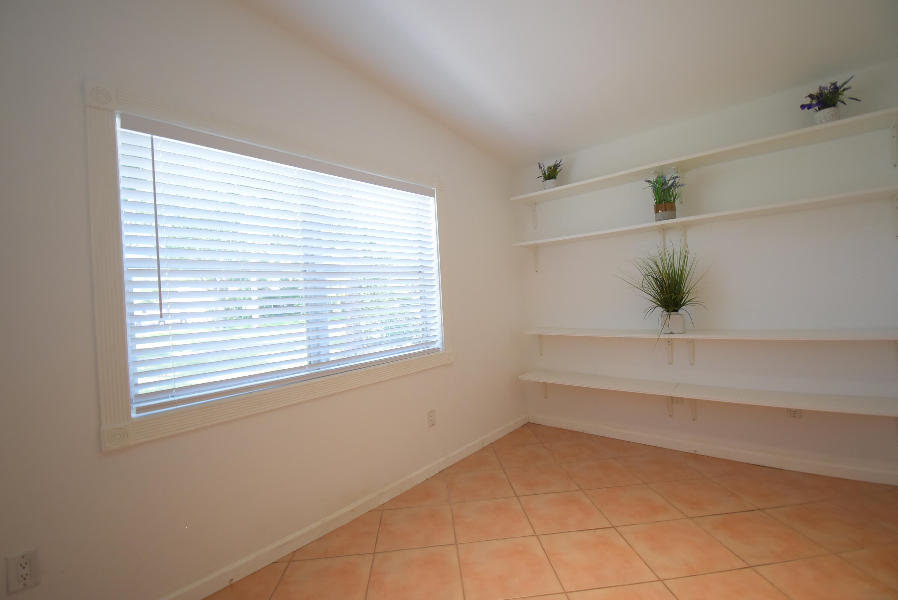 11667 Timbers Way Boca Raton, FL 33428 - Photo 14 of 27 DSC_0935