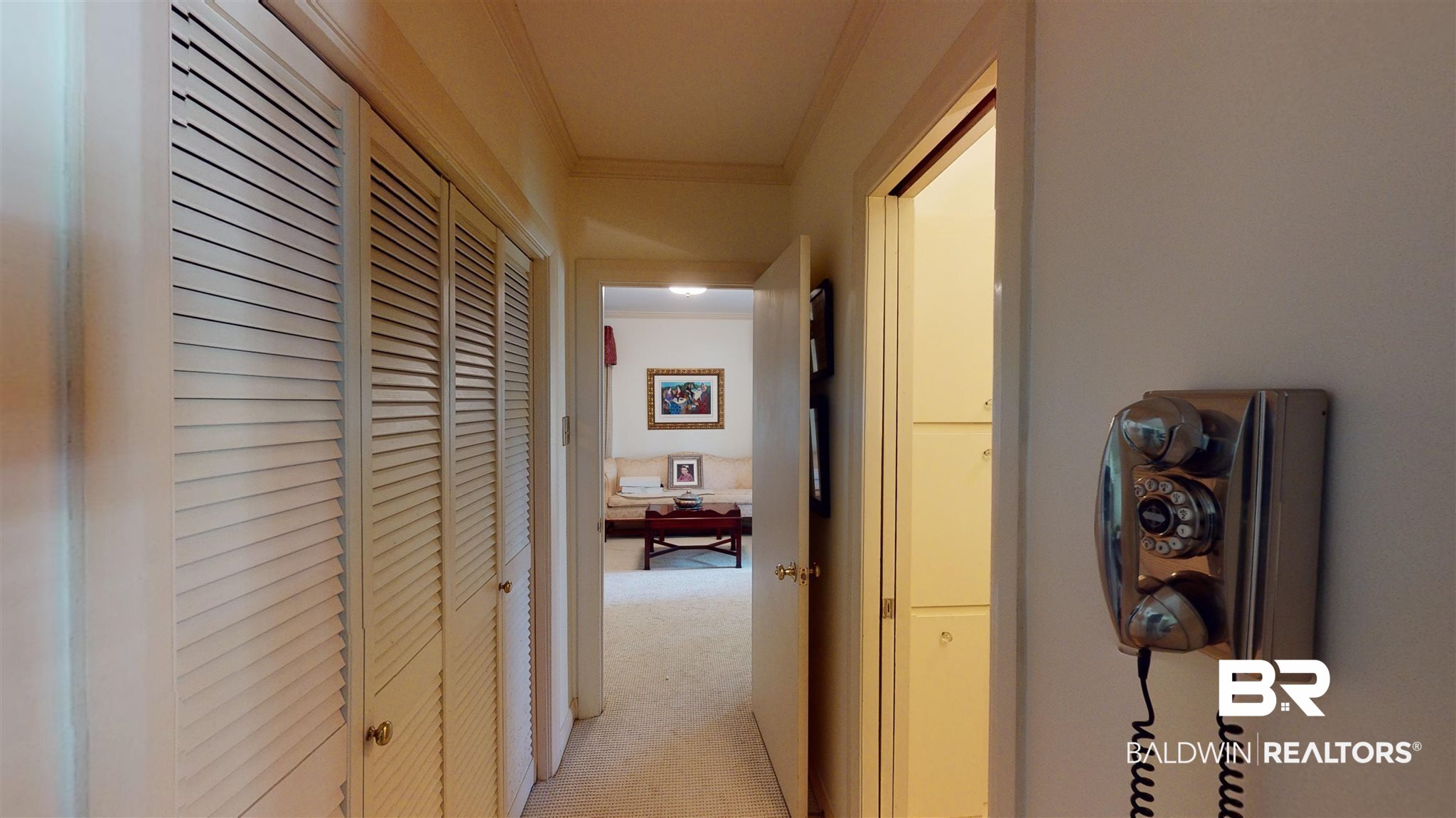 3967 South Pinebrook Drive Mobile, AL 36608 - Photo 21 of 34
