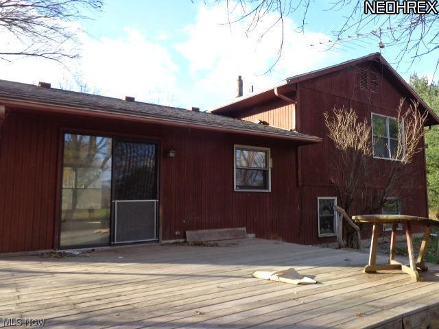 8345 Pawnee Road Lodi, OH 44254 - Photo 15 of 16 Gallery Image 15