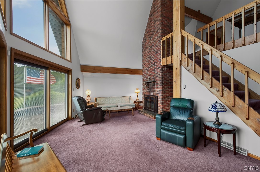 302 Johnson Road Schuyler, NY 13340 - Photo 13 of 46 Gallery Image 13