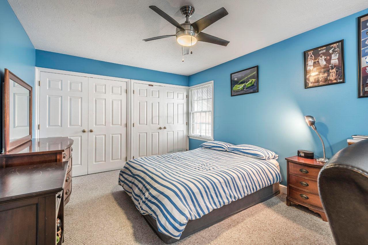 7741 Cook Road Powell, OH 43065 - Photo 38 of 45 Gallery Image 38
