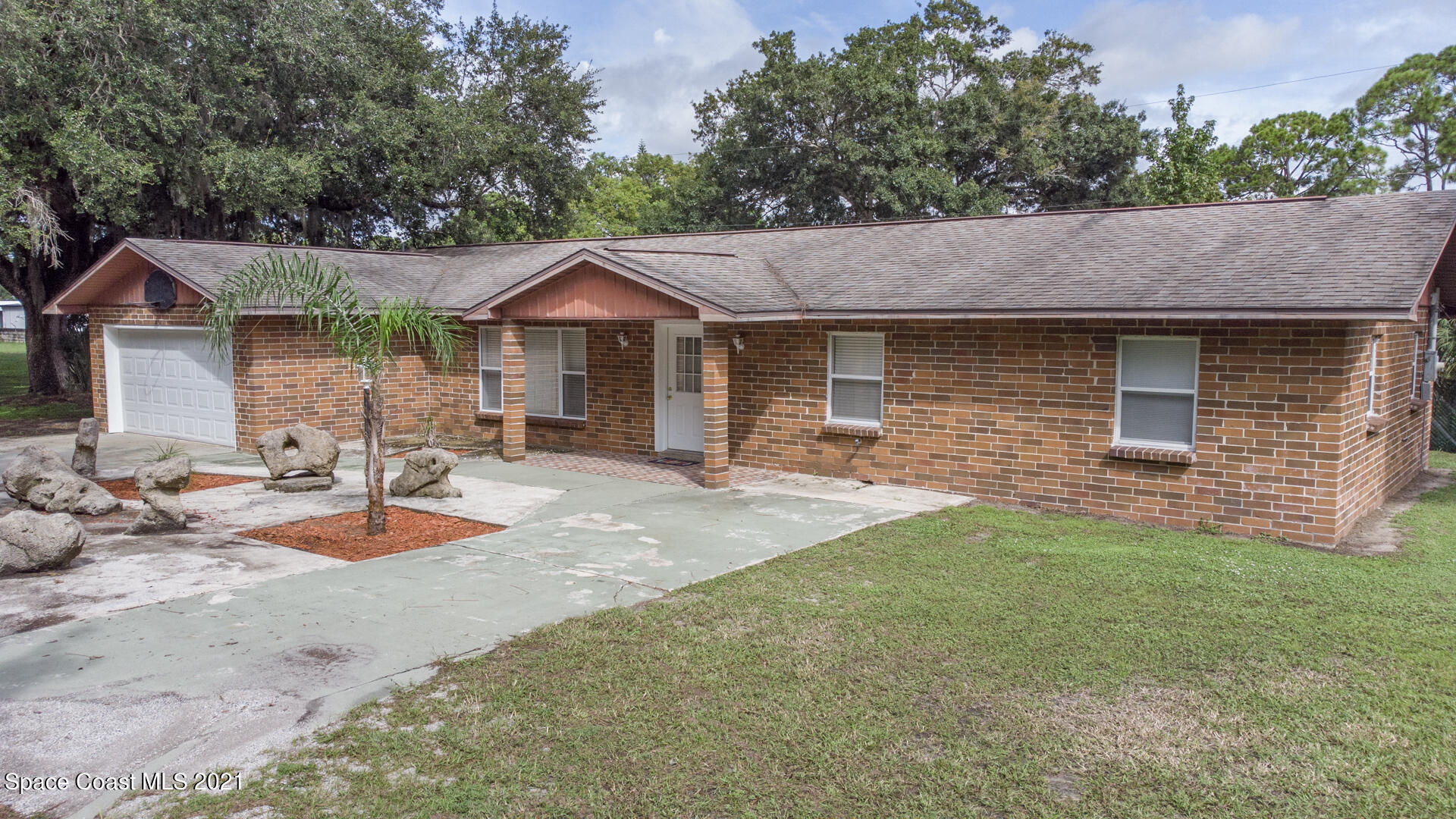 768 Buffalo Road Titusville, FL 32796 - Photo 1 of 34 DJI_0251