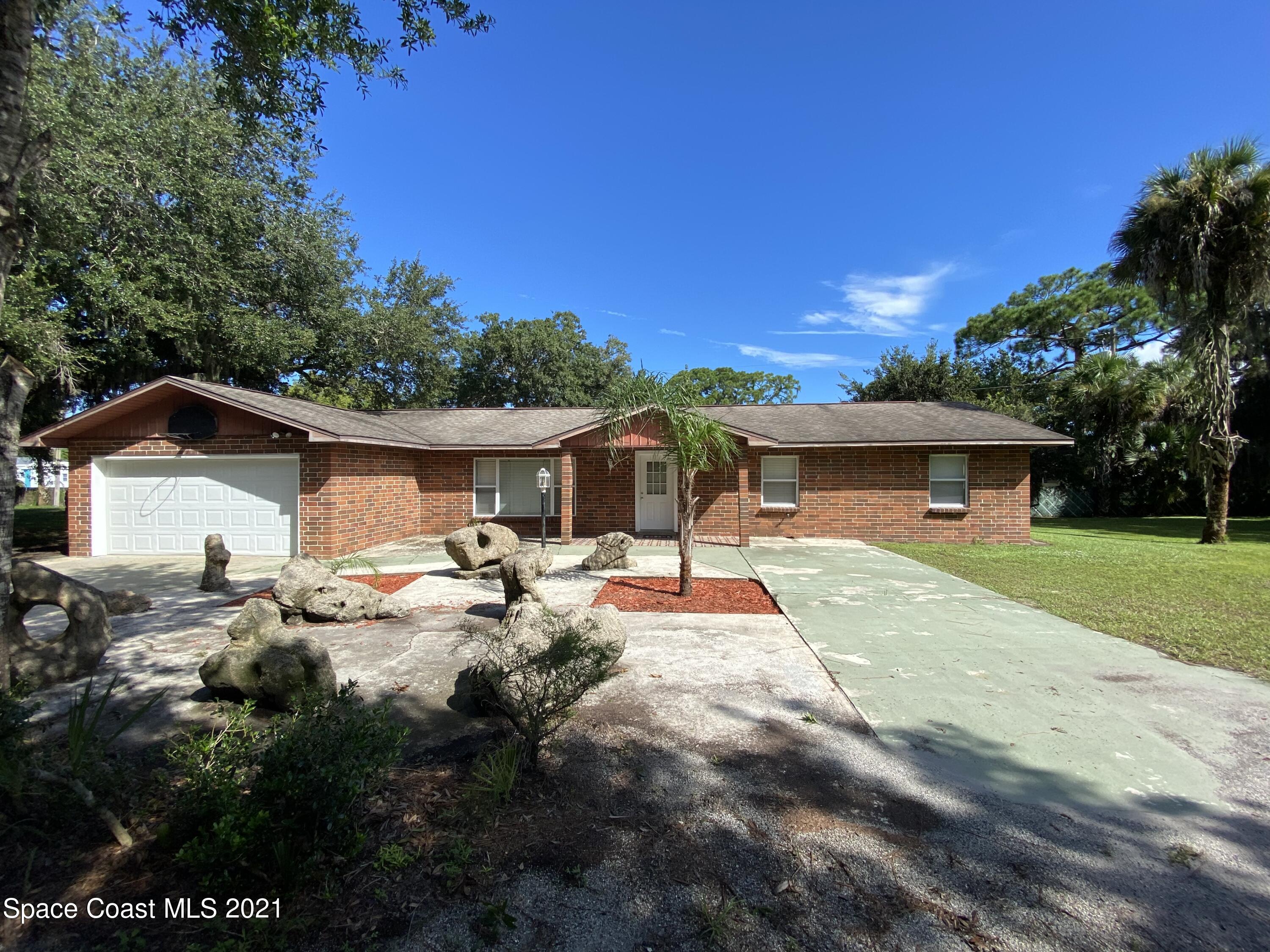 768 Buffalo Road Titusville, FL 32796 - Photo 2 of 34 C9B508B7-5819-4D51-A08D-C0984D2ADEDF