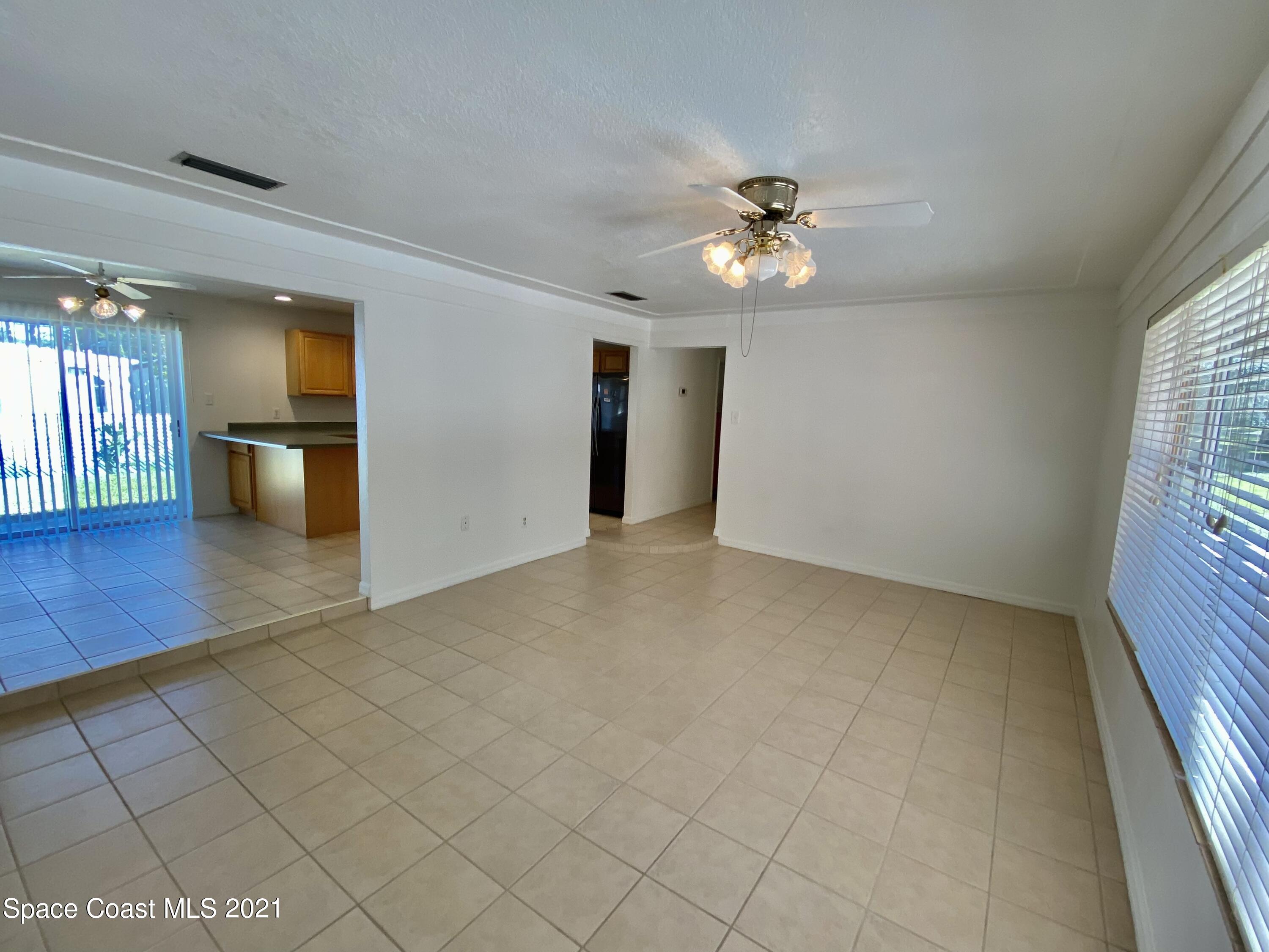 768 Buffalo Road Titusville, FL 32796 - Photo 11 of 34 341B3A1E-4475-445D-9189-D4A552030117