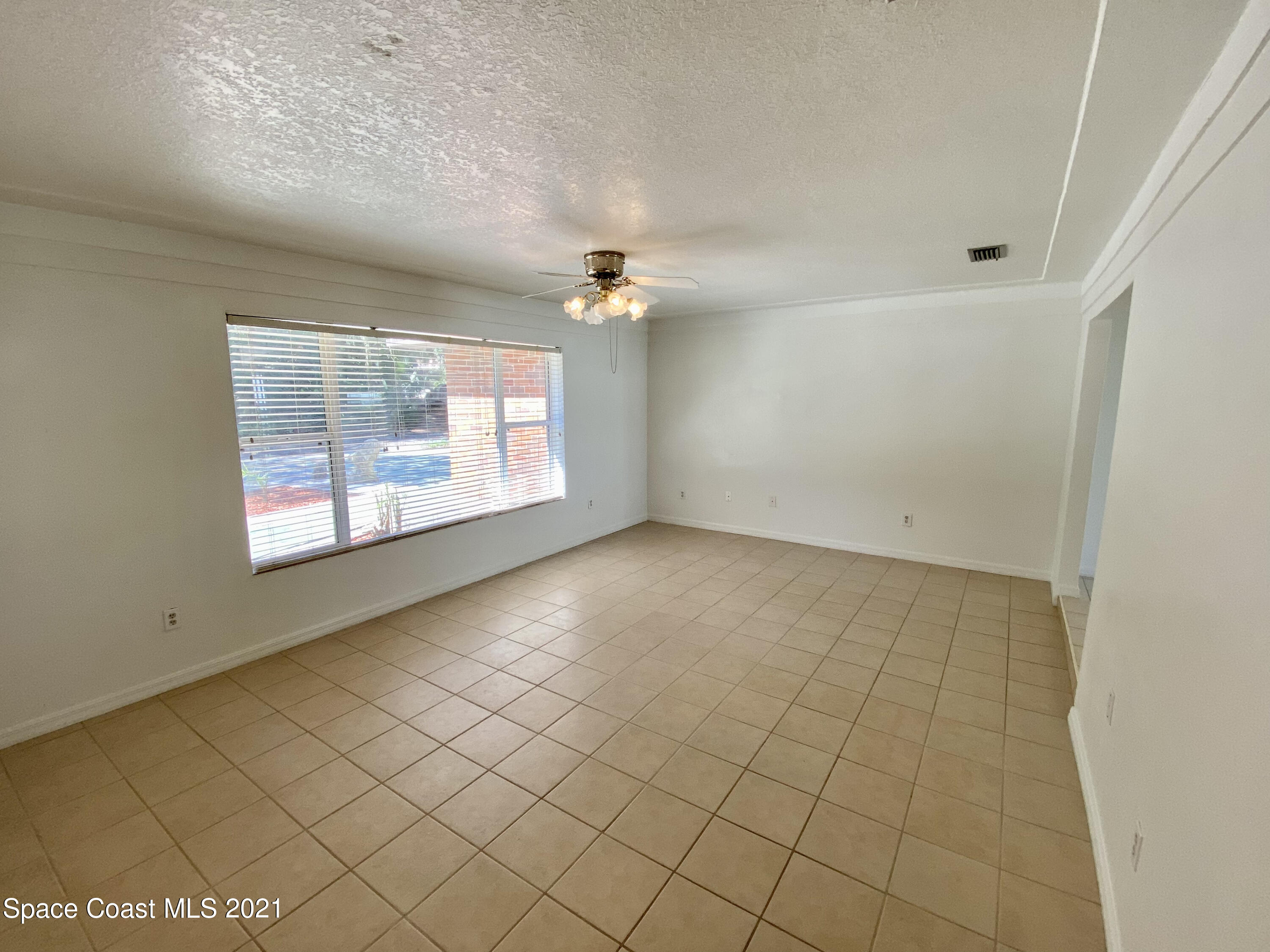 768 Buffalo Road Titusville, FL 32796 - Photo 12 of 34 C934733F-86EE-40C0-A9C2-8900AB333E5F