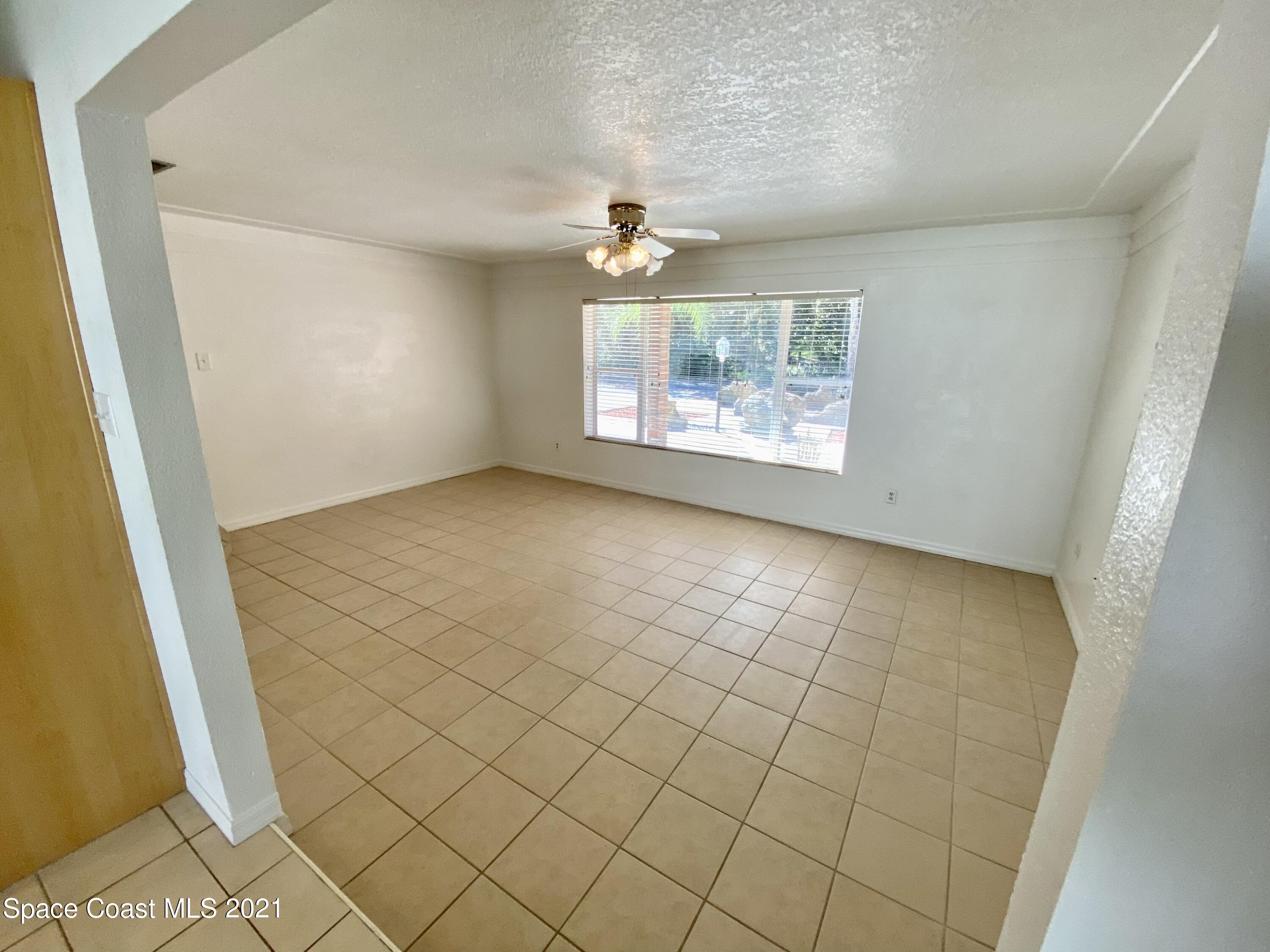 768 Buffalo Road Titusville, FL 32796 - Photo 13 of 34 12E156B1-02B0-414F-97F9-F1185863A913