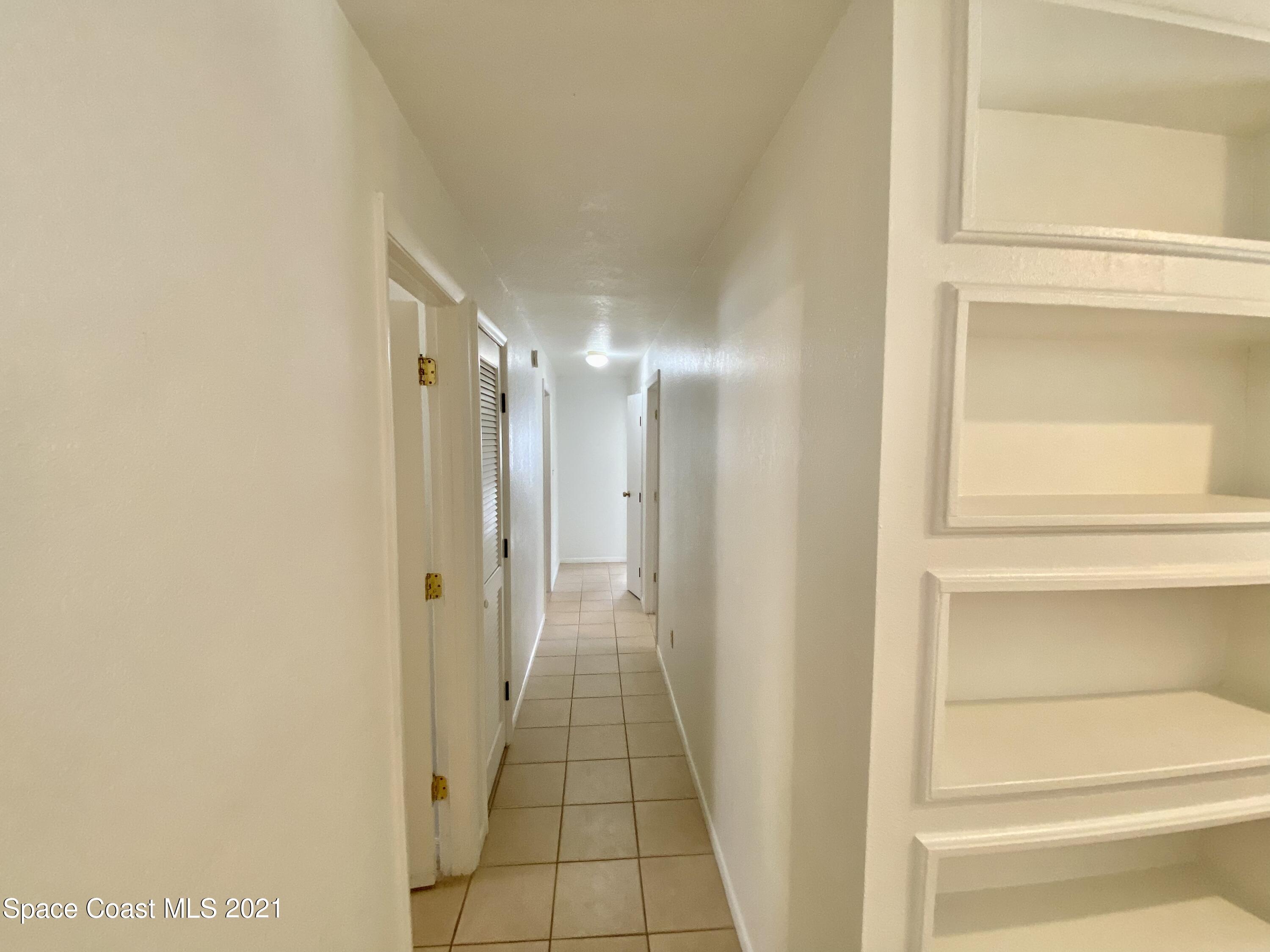 768 Buffalo Road Titusville, FL 32796 - Photo 14 of 34 77A961AC-8140-4B87-9F32-837D029CE722