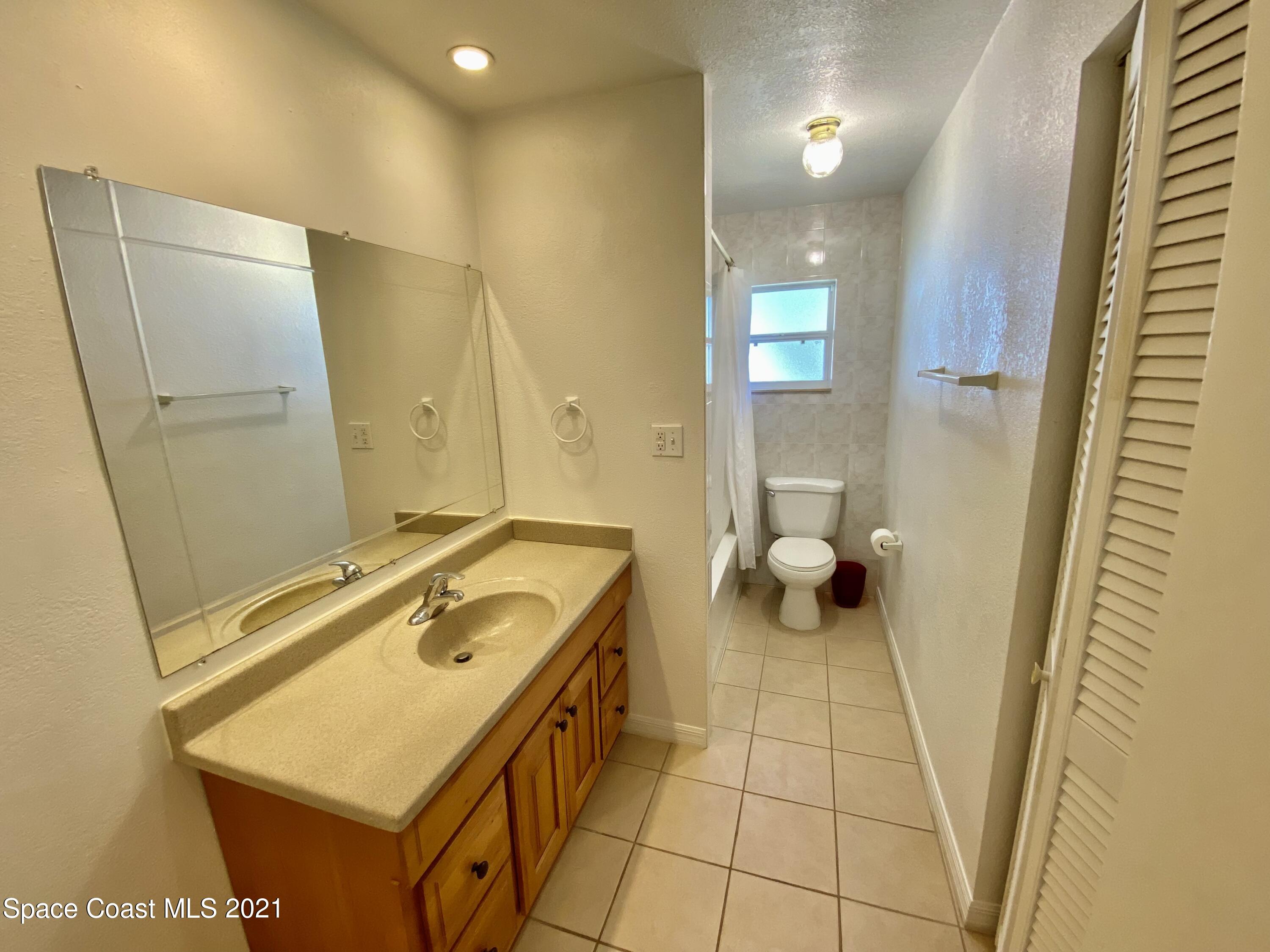 768 Buffalo Road Titusville, FL 32796 - Photo 15 of 34 083A16CC-AE8E-4D3E-9B23-6E93E29EA254