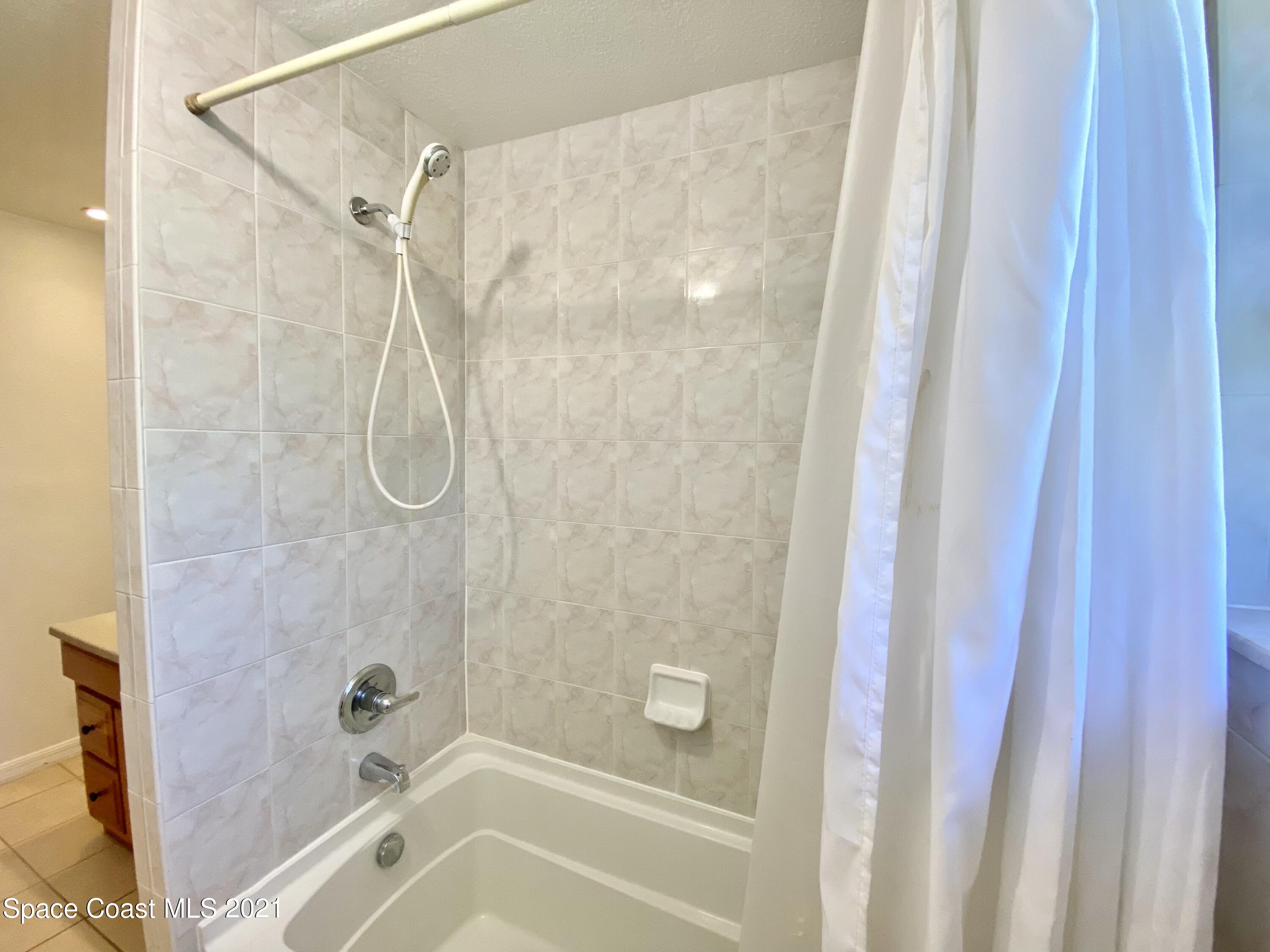 768 Buffalo Road Titusville, FL 32796 - Photo 16 of 34 9067E846-52B0-41F0-A630-699CDAC314B9