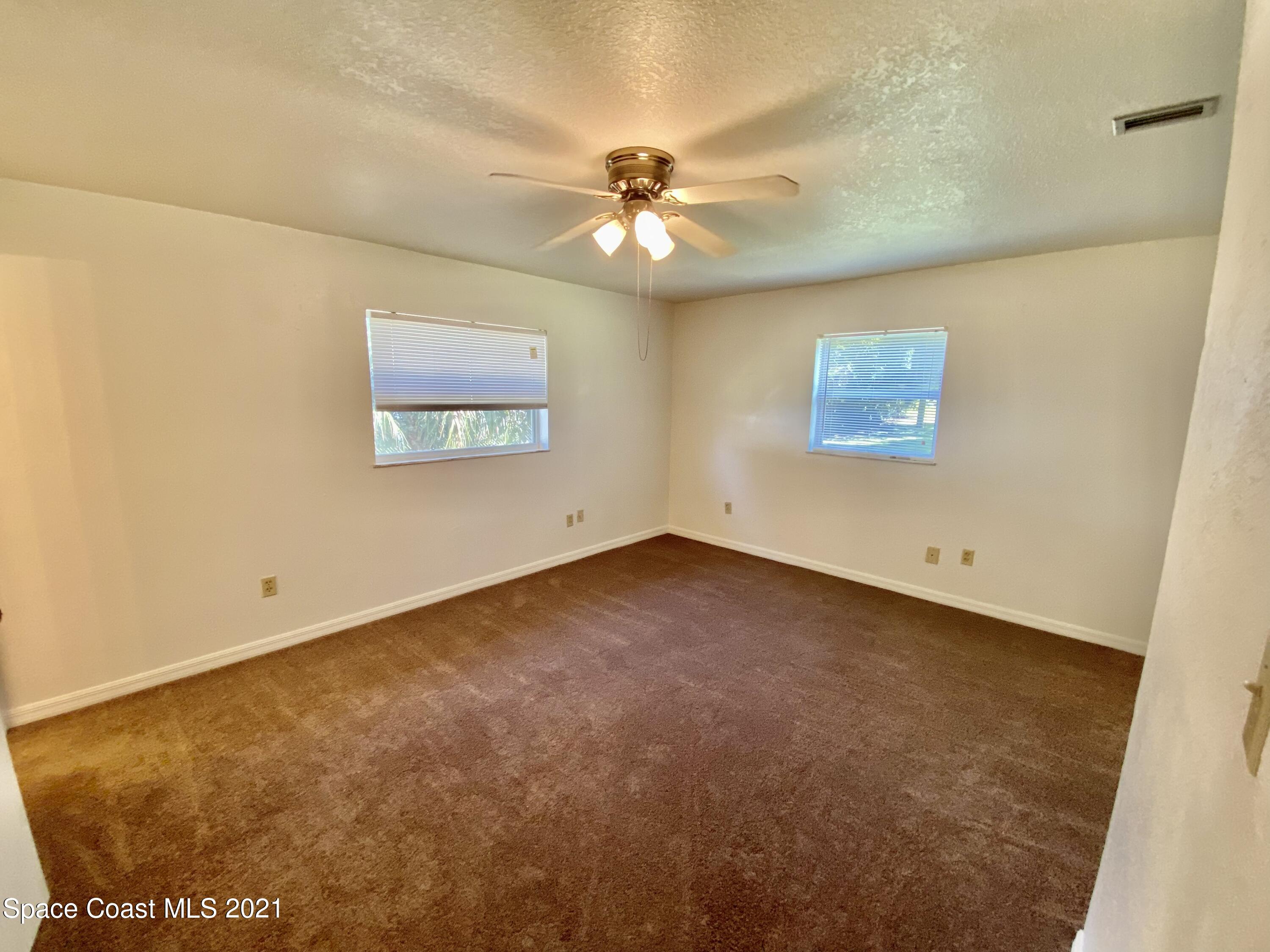 768 Buffalo Road Titusville, FL 32796 - Photo 17 of 34 B56130BF-80A3-450D-A336-D3B618BC1BBA