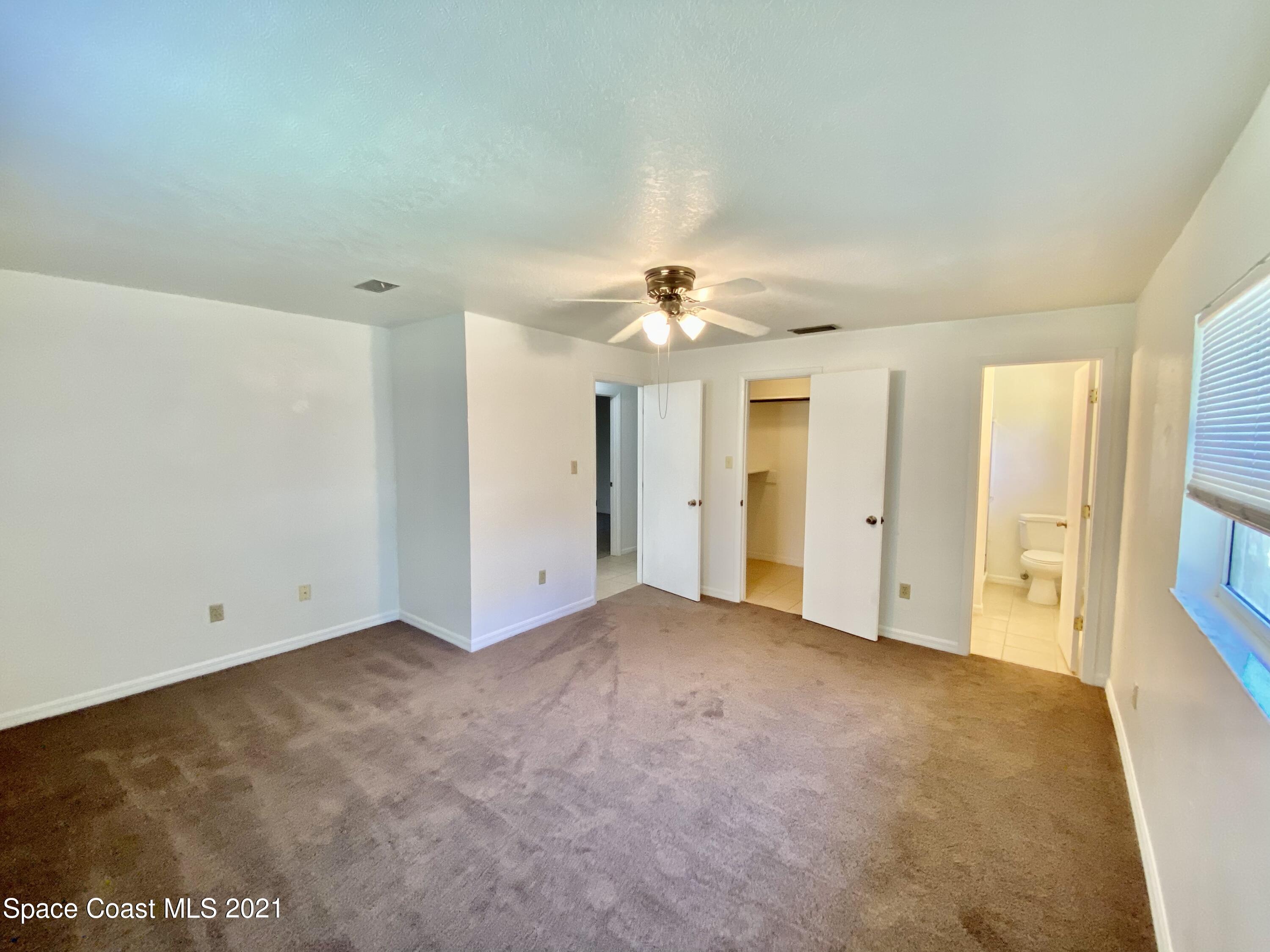768 Buffalo Road Titusville, FL 32796 - Photo 18 of 34 C6490CBD-A52D-474B-BE41-16FAF6DE13C1