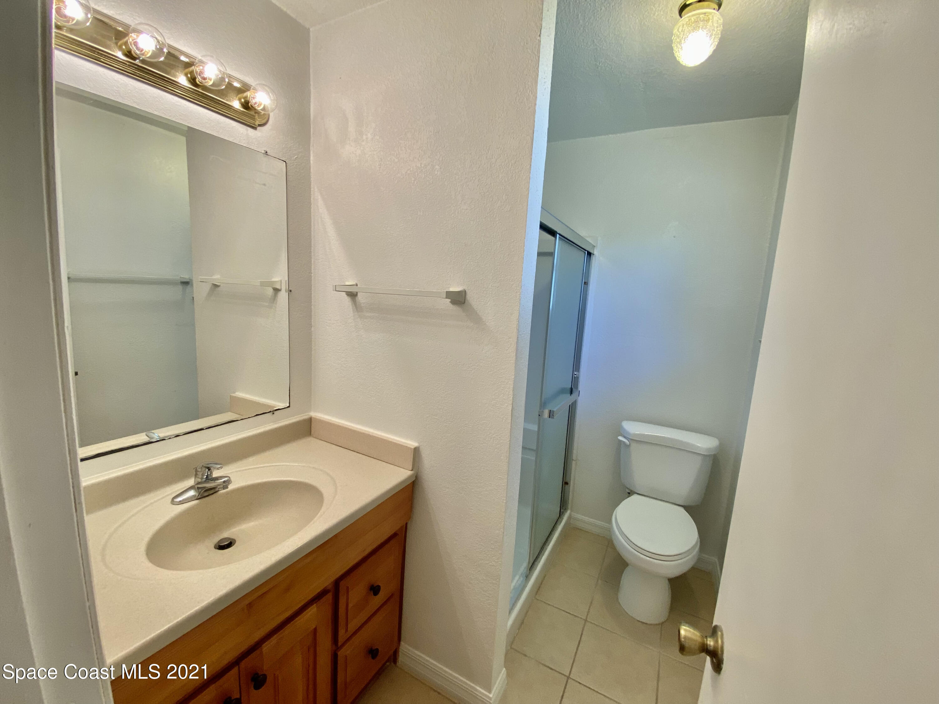 768 Buffalo Road Titusville, FL 32796 - Photo 19 of 34 7BFBA582-BC4E-49FF-9074-745EFF6DE678