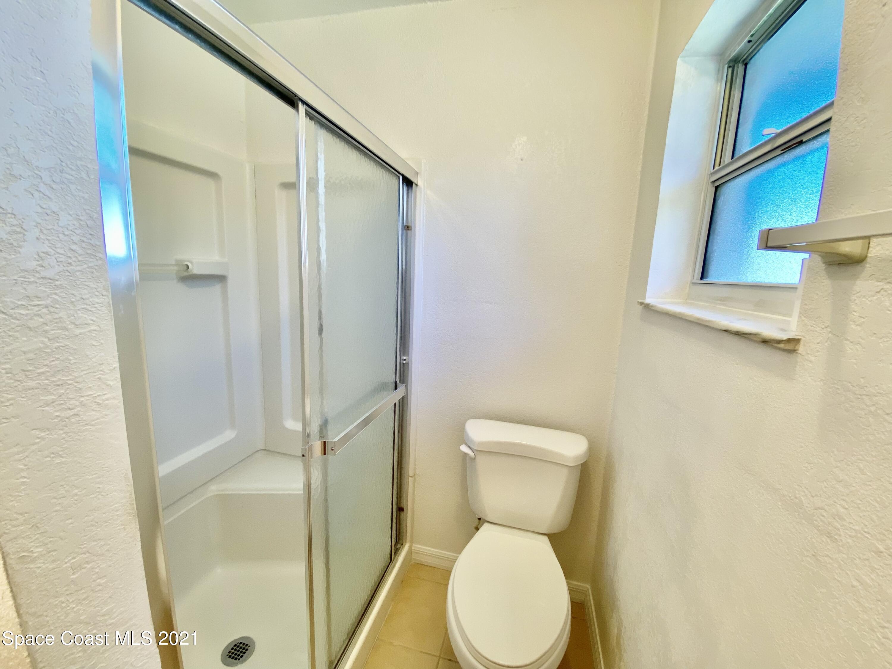 768 Buffalo Road Titusville, FL 32796 - Photo 20 of 34 726A39F0-CBE8-465A-A458-E09304685330