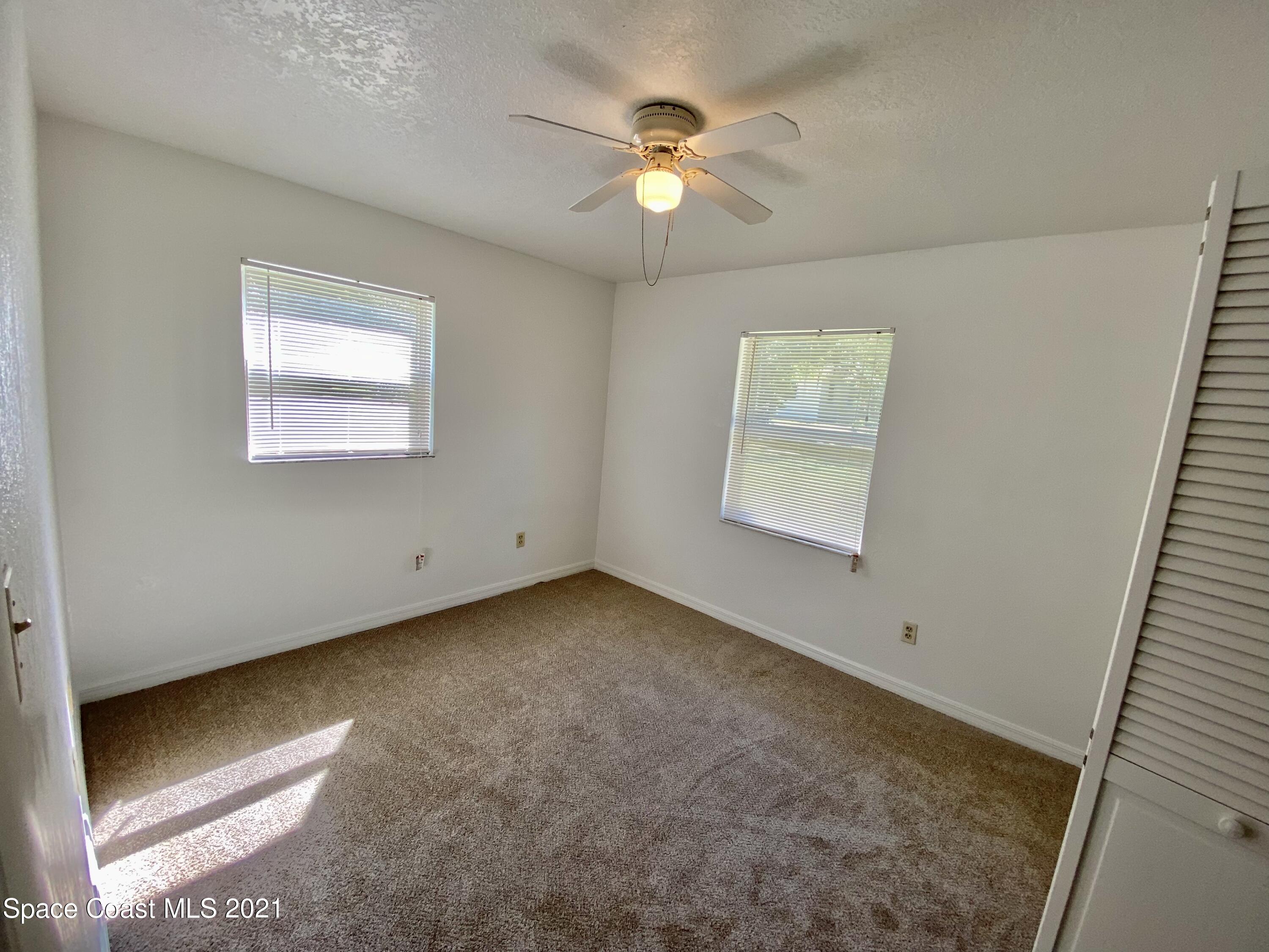 768 Buffalo Road Titusville, FL 32796 - Photo 22 of 34 21DA8528-80D8-43FA-83AD-09ECDA8E8376