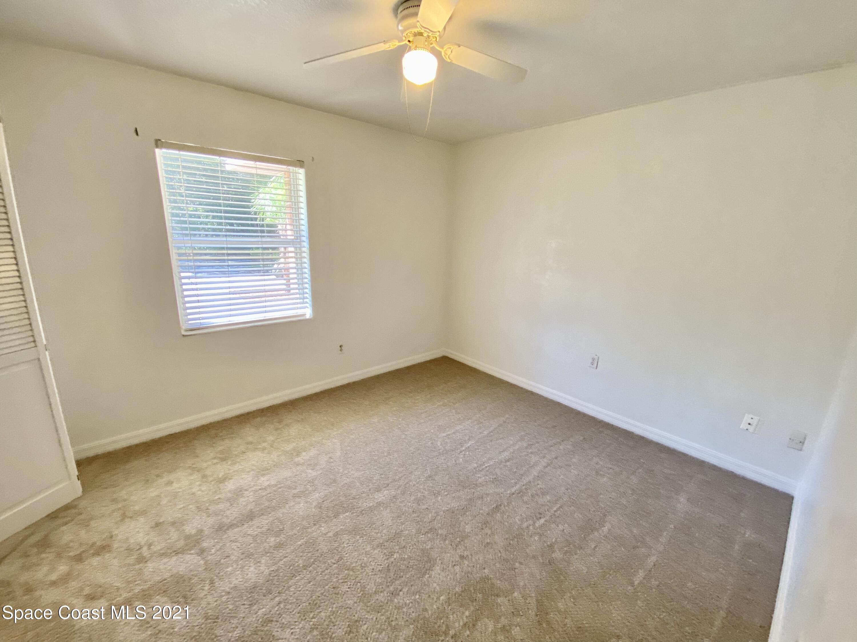 768 Buffalo Road Titusville, FL 32796 - Photo 23 of 34 D61BE3D0-73B4-4C78-A503-784E8C429CF0