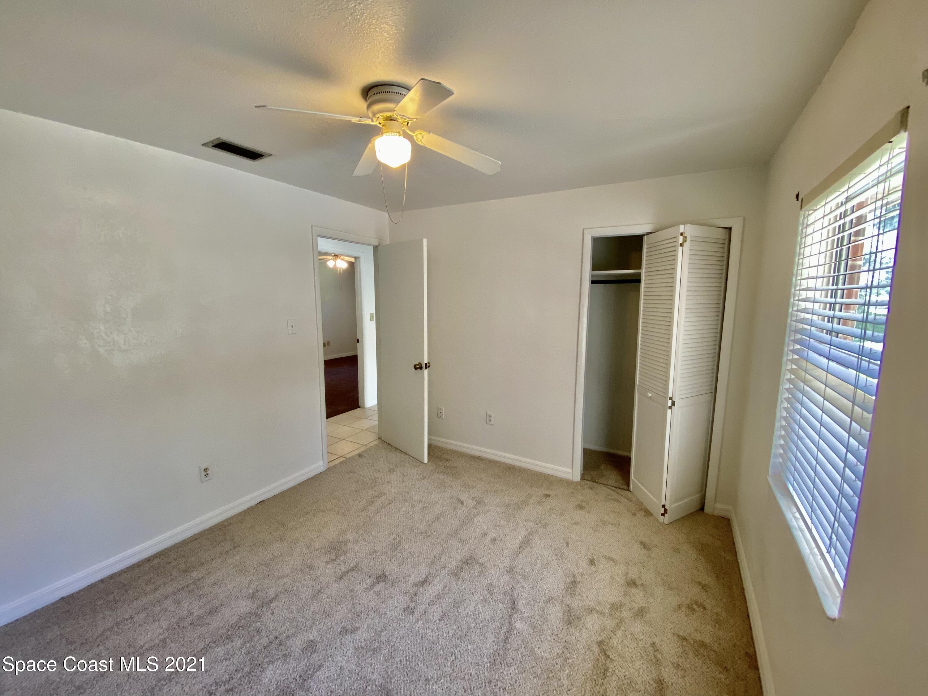 768 Buffalo Road Titusville, FL 32796 - Photo 24 of 34 84155D61-F135-467B-AF03-0ECD3B8F5B5E