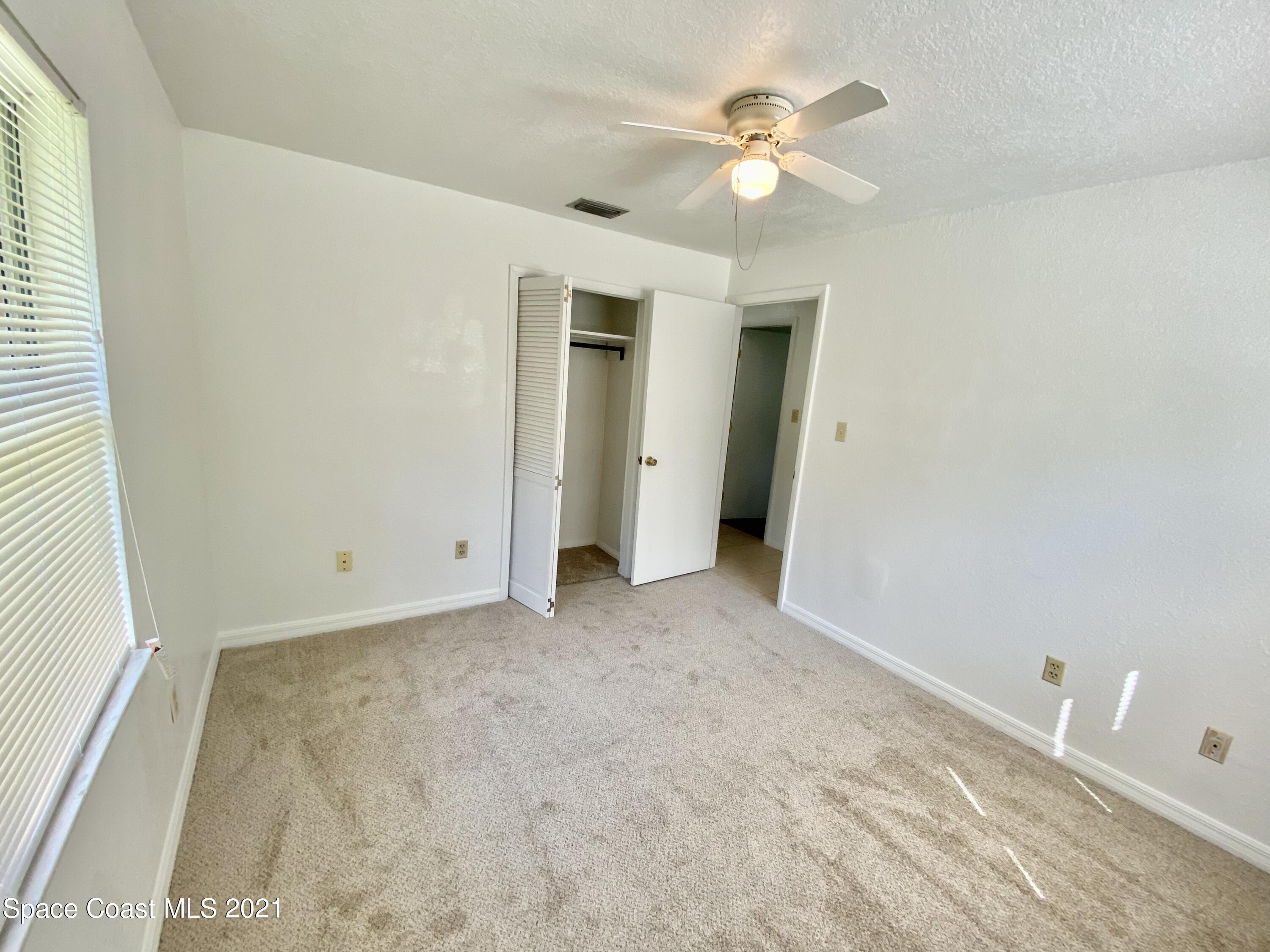 768 Buffalo Road Titusville, FL 32796 - Photo 25 of 34 8FD5DC21-F32E-43EB-899B-3FB88A0B9B36