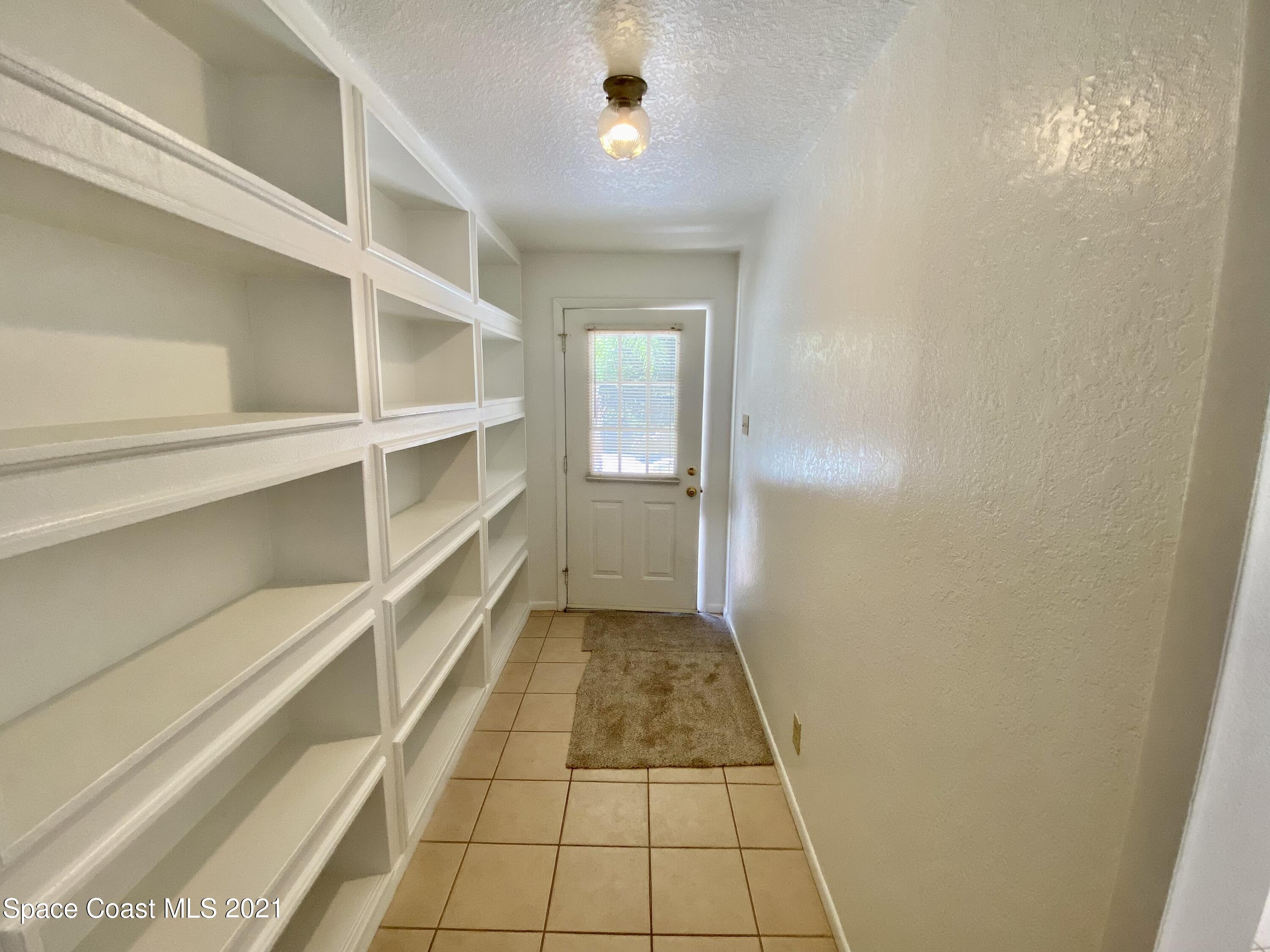 768 Buffalo Road Titusville, FL 32796 - Photo 26 of 34 709B3323-B85A-48B3-8638-4957E5C9B379