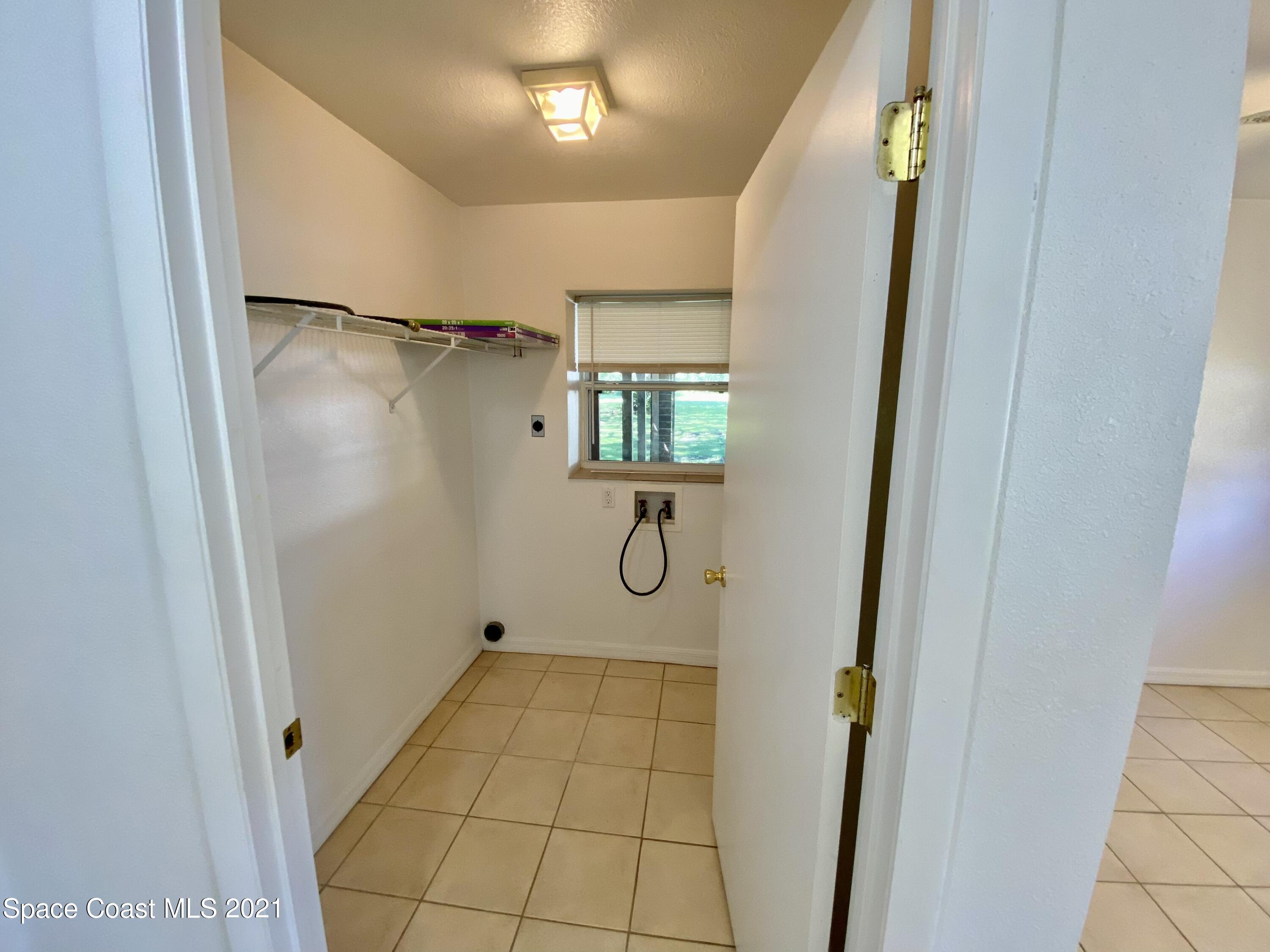 768 Buffalo Road Titusville, FL 32796 - Photo 27 of 34 6B92E03A-B215-42D9-91BC-C192D4393972