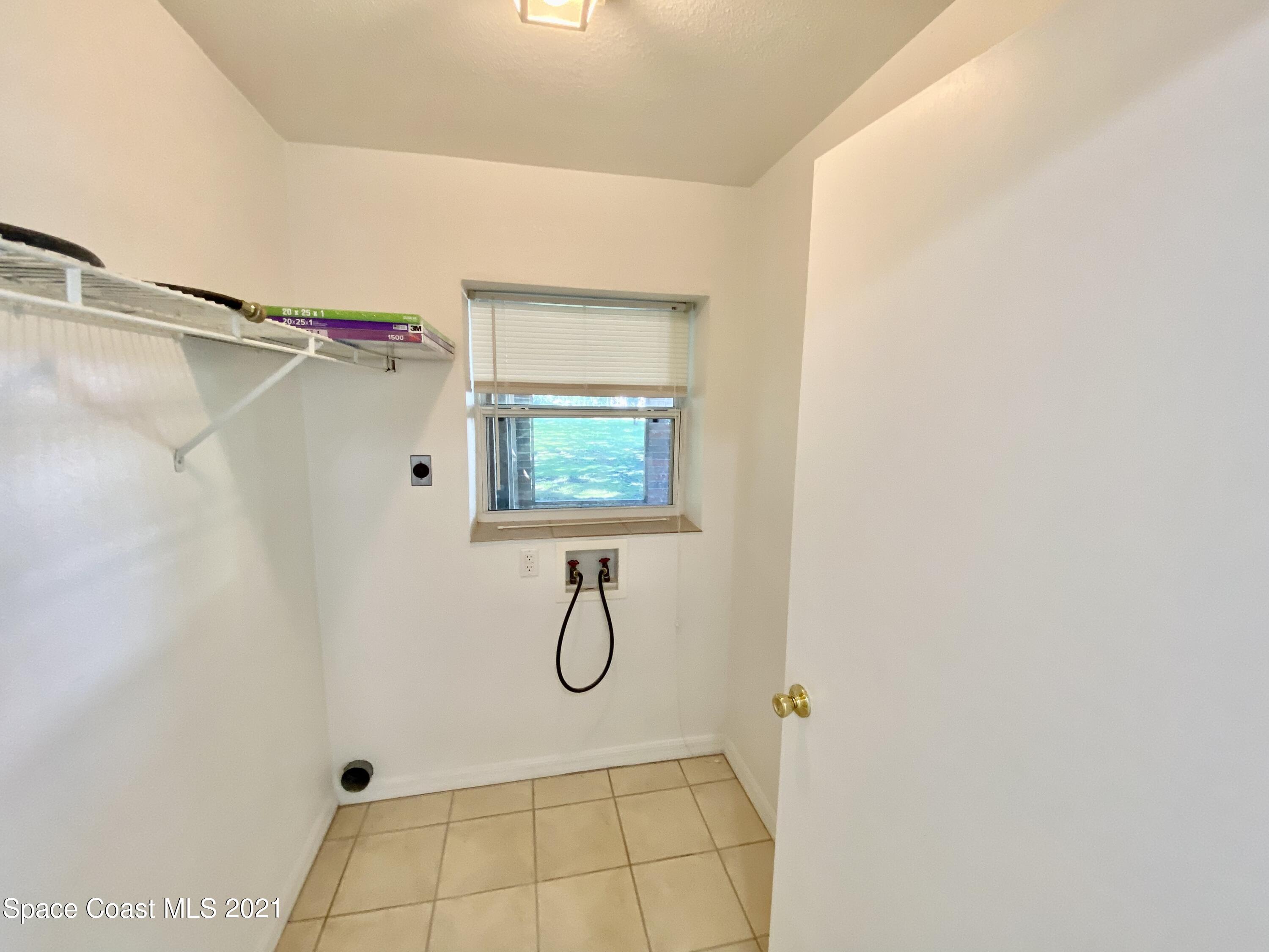 768 Buffalo Road Titusville, FL 32796 - Photo 28 of 34 3246769F-3972-45F7-80D5-0752F1ADC3D4