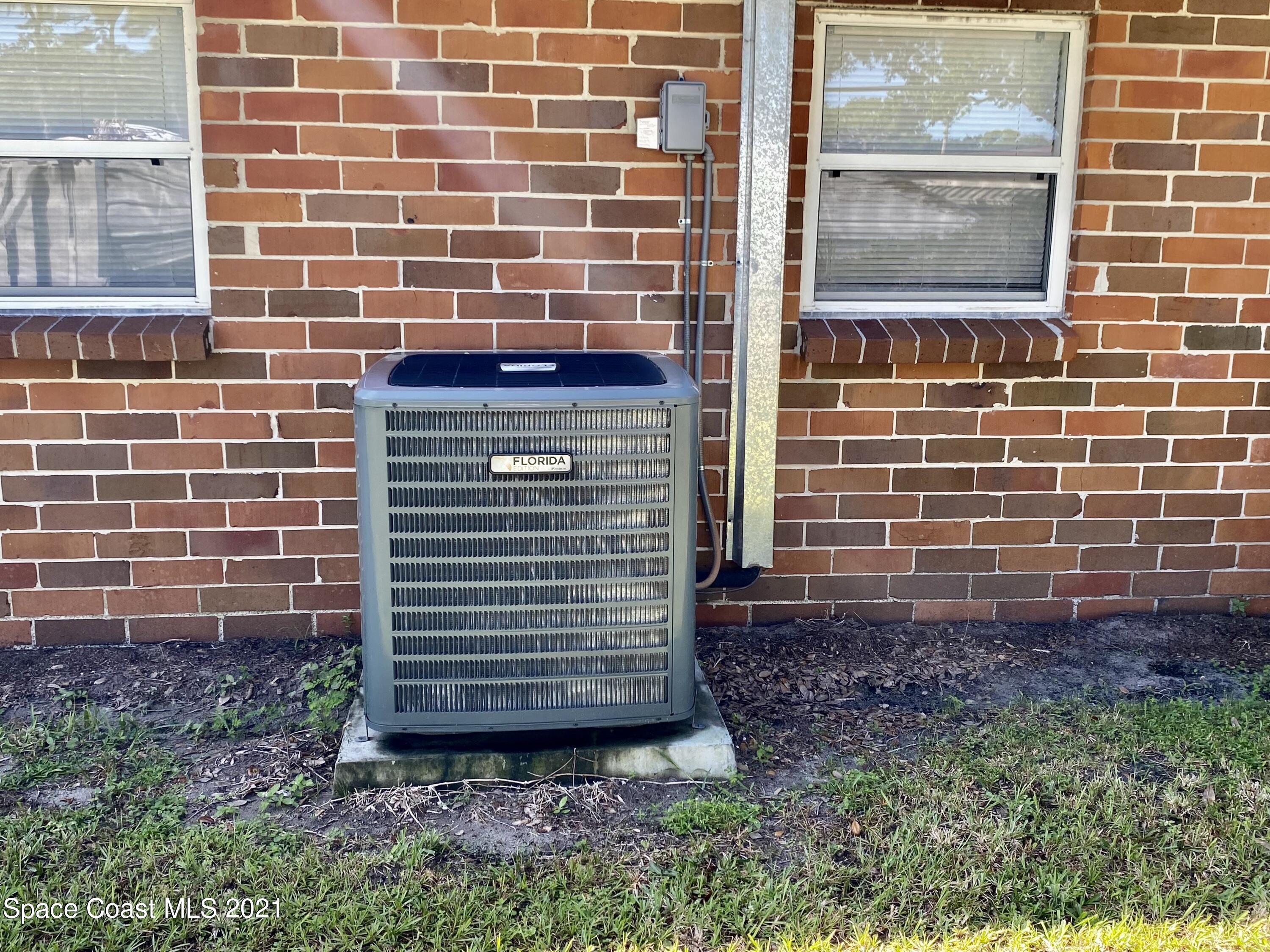768 Buffalo Road Titusville, FL 32796 - Photo 29 of 34 57A4DD39-BB35-4F0A-ADCD-B05DBAD81575
