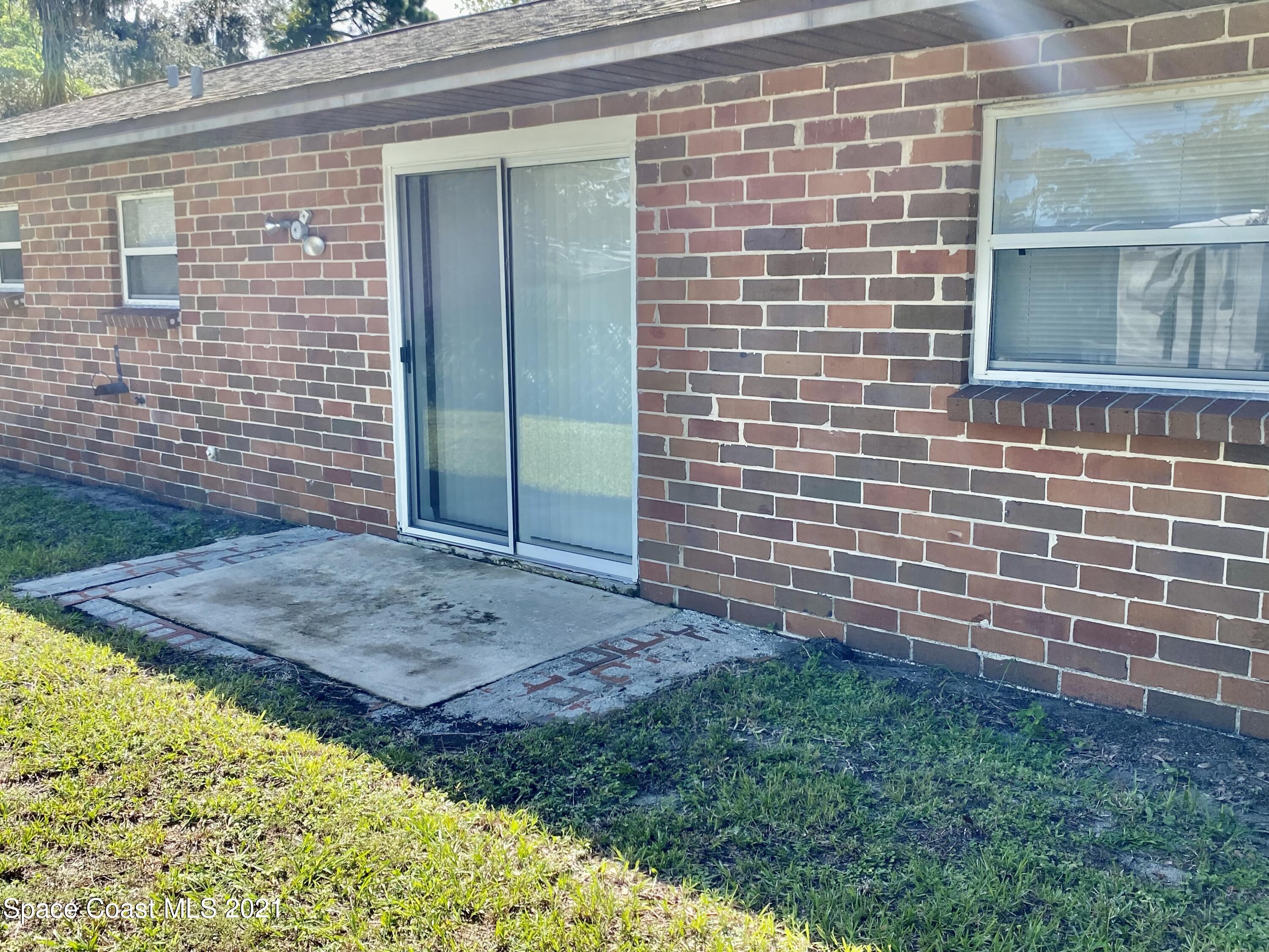 768 Buffalo Road Titusville, FL 32796 - Photo 30 of 34 54290F7D-791B-48AD-9D66-C0CC7E981140