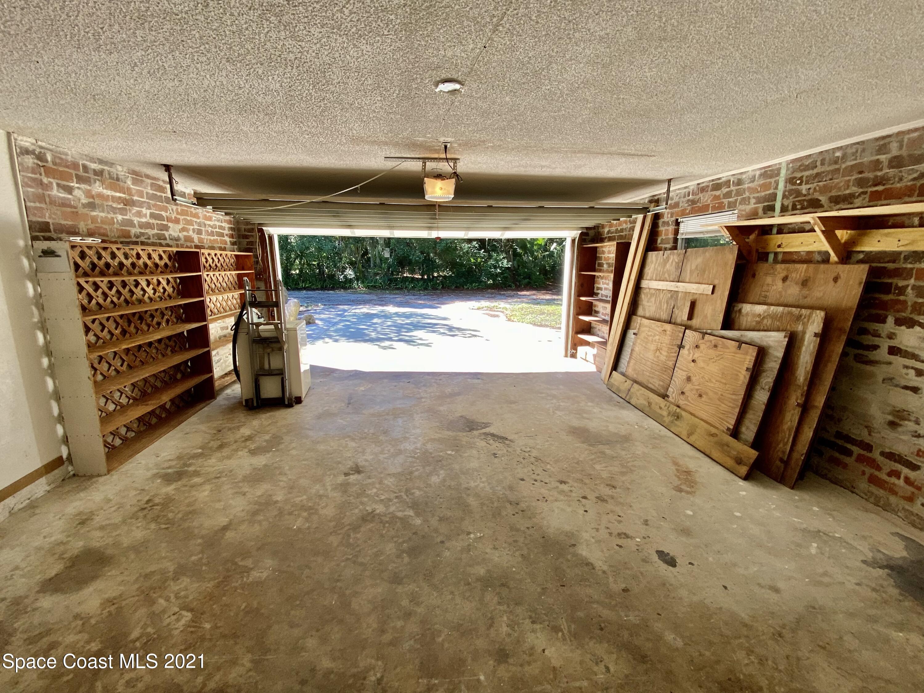 768 Buffalo Road Titusville, FL 32796 - Photo 31 of 34 E07F0E2E-3046-4695-9976-F9F9846D7A42