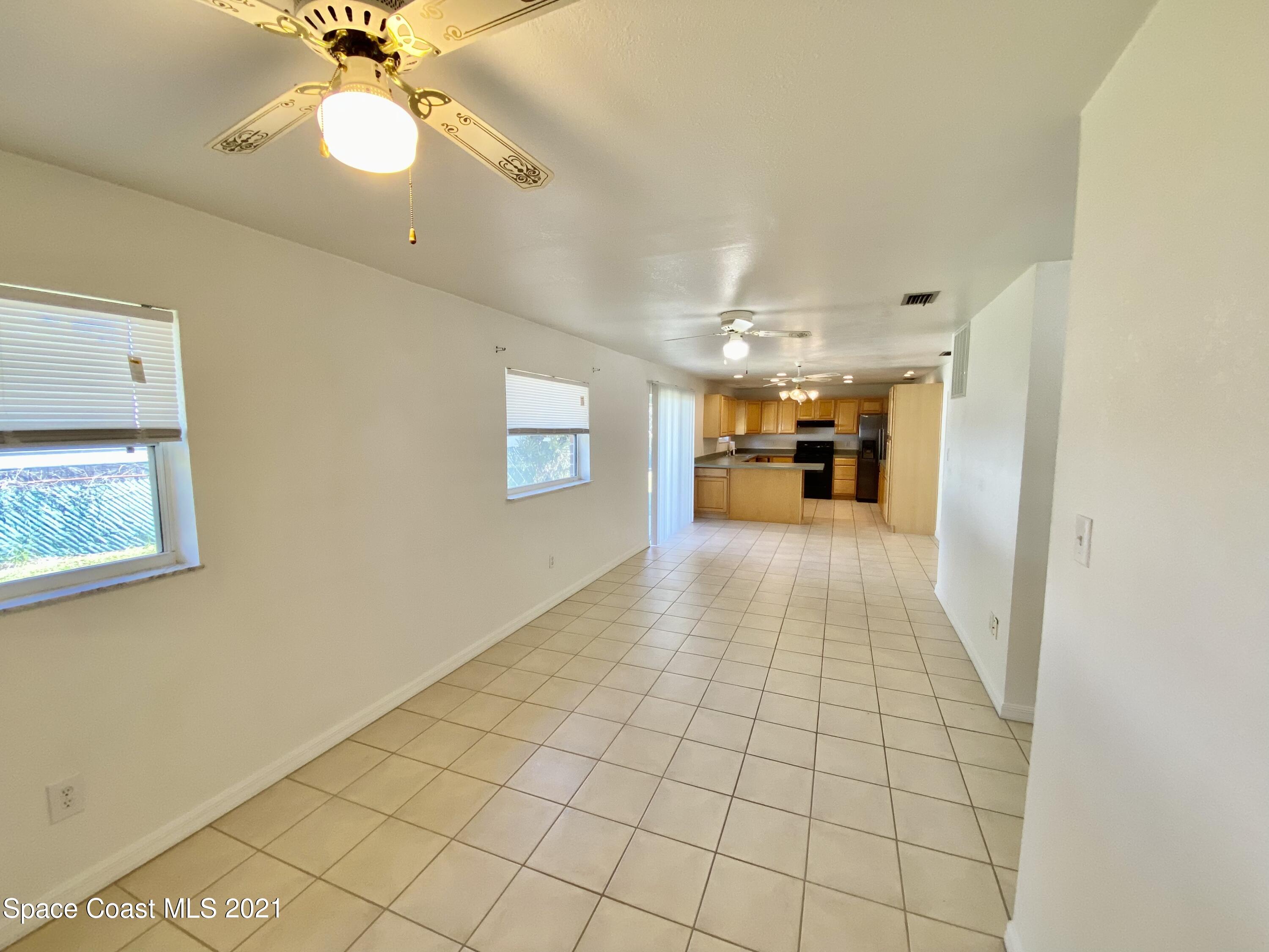 768 Buffalo Road Titusville, FL 32796 - Photo 10 of 34 ED660786-628B-4DCF-ADB5-0D6F16E4C525