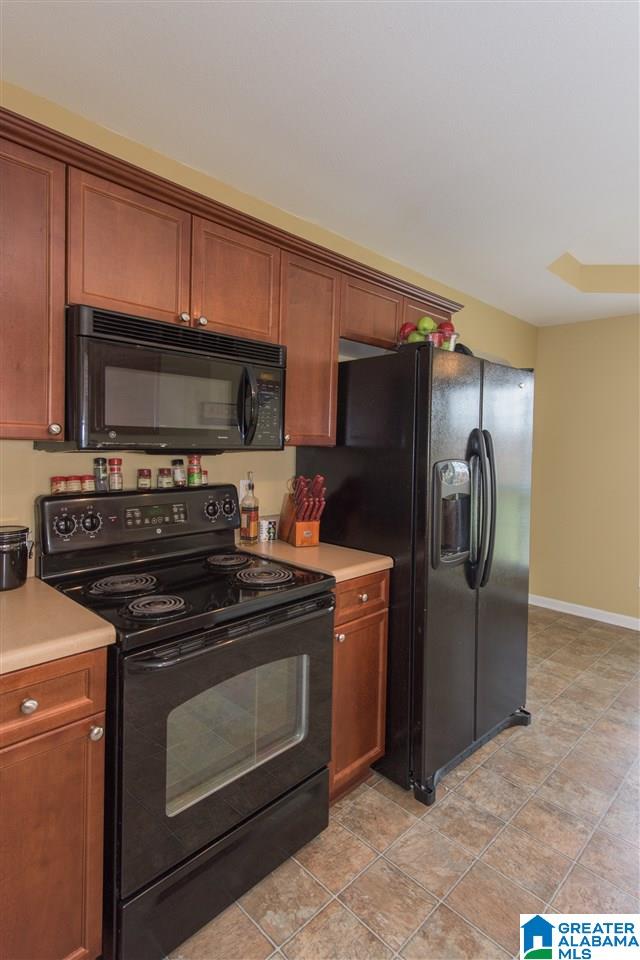 125 Ashby Street Calera, AL 35040 - Photo 12 of 29